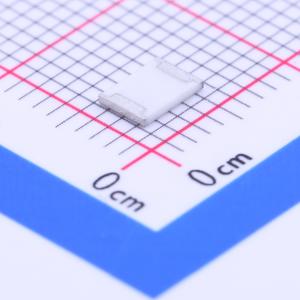 CR1812F6R80E04S商品缩略图