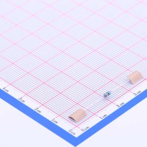 RN16T23400F商品缩略图