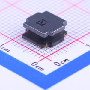 FNR8040S121MT商品缩略图