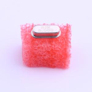 6BS05000F20UCG商品缩略图