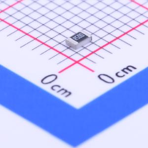 CR0805JR500P05Z商品缩略图