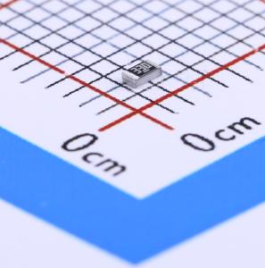 AF0603FR-0733RL商品缩略图