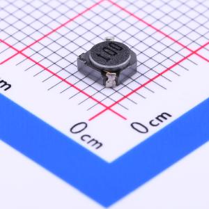 SMRH3D16-100MT商品缩略图