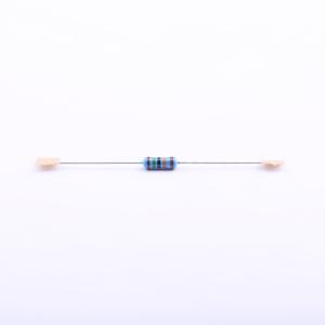 MFR1WSFTE52-150K商品缩略图