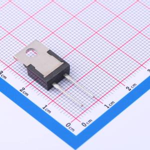 To-220-35W-2R-1%商品缩略图