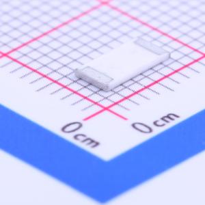 WR25X91R0FTL商品缩略图