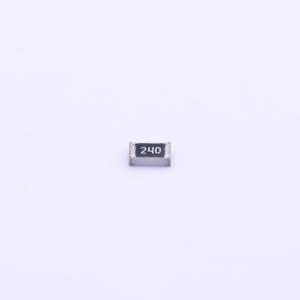 RS-05K240JT商品缩略图