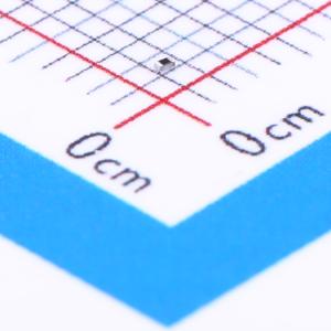 AF0201FR-0730KL商品缩略图