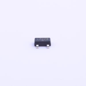 SI2307BDS-T1-GE3商品缩略图