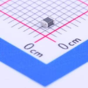 FCI2012F-R39K商品缩略图