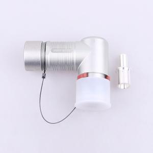 HVBI905R10AFCCBKFG50L0000商品缩略图