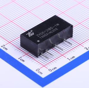 ZY0512IBS-1W商品缩略图