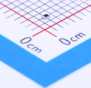 RC-02K3300FT商品缩略图