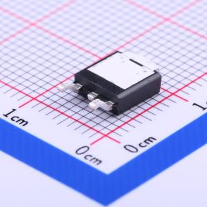 NTD5802NT4G商品缩略图