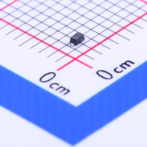 RB520S30T1G商品缩略图