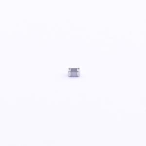 CLH1005T-9N1J-S-NP商品缩略图