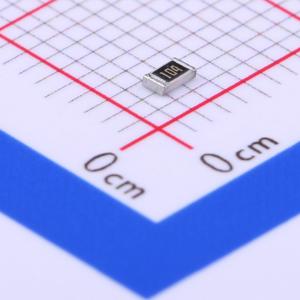 MCR10EZPJ104商品缩略图