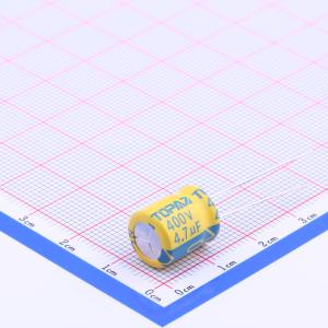 ECRJ10124R7K401P00商品缩略图