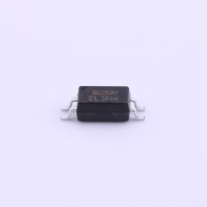 EL3H4(B)(TA)-VG商品缩略图