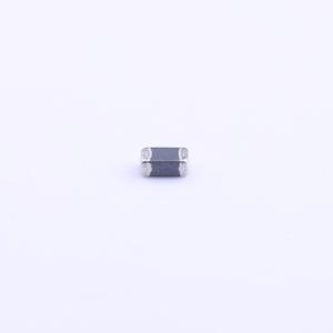 CMI201209U1R5KT商品缩略图