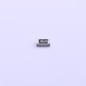 WW08WR620FTL商品缩略图