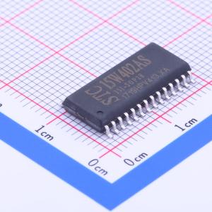 STC15W402AS-35I-SOP28商品缩略图