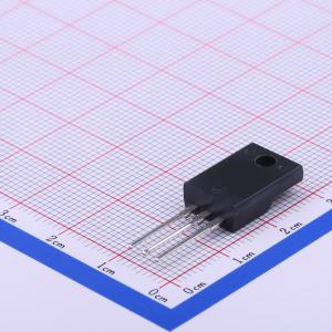 MBRF30100CT商品缩略图