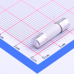 0215.315MXP商品缩略图