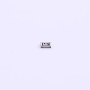 PTFR0603B6K80P9商品缩略图