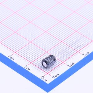 ECSS04052R2M050P00商品缩略图