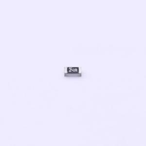 RMS06FT1740商品缩略图