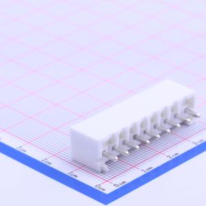 B9P-VH-FB-B(LF)(SN)商品缩略图