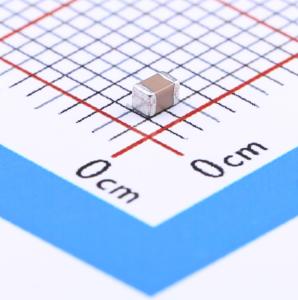 C0805F104K5RAC7800商品缩略图