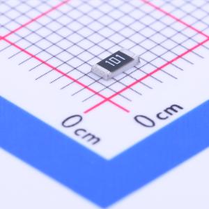 QR1206J100RP05Z商品缩略图