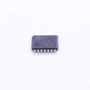 MC74HC14ADTR2G商品缩略图