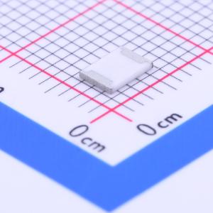 CR1812J3R60E04S商品缩略图