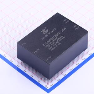 ZY0GD0512DI2-15W商品缩略图