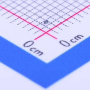 SMS7630-061商品缩略图