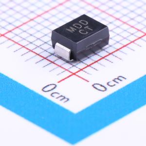 SMBJ43CA商品缩略图