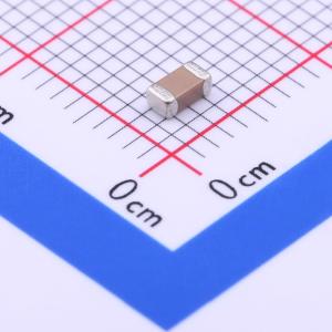 1206B152K501CT商品缩略图