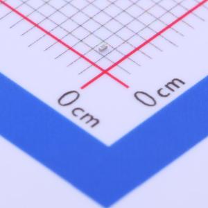 0201N1R2C500LT商品缩略图