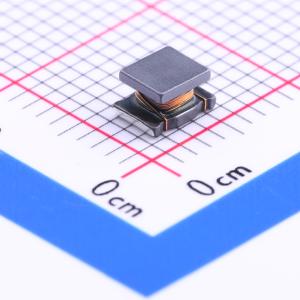 LQH43MN560K03L商品缩略图