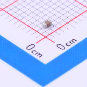 0603B102M500NT商品缩略图