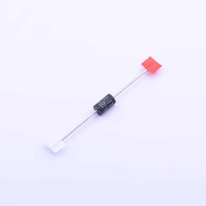 1.5KE24CA商品缩略图