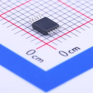 LM5020MM-1/NOPB商品缩略图