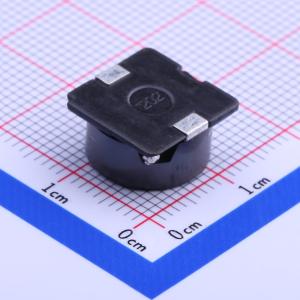 SMDRS1265-330N商品缩略图