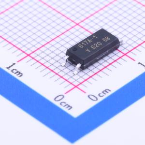 VOL617A-1T商品缩略图