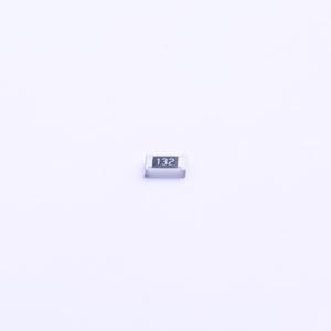 WR08X132JTL商品缩略图