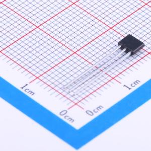 OH3141E商品缩略图