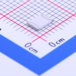 CR1812F12K0E04Z商品缩略图